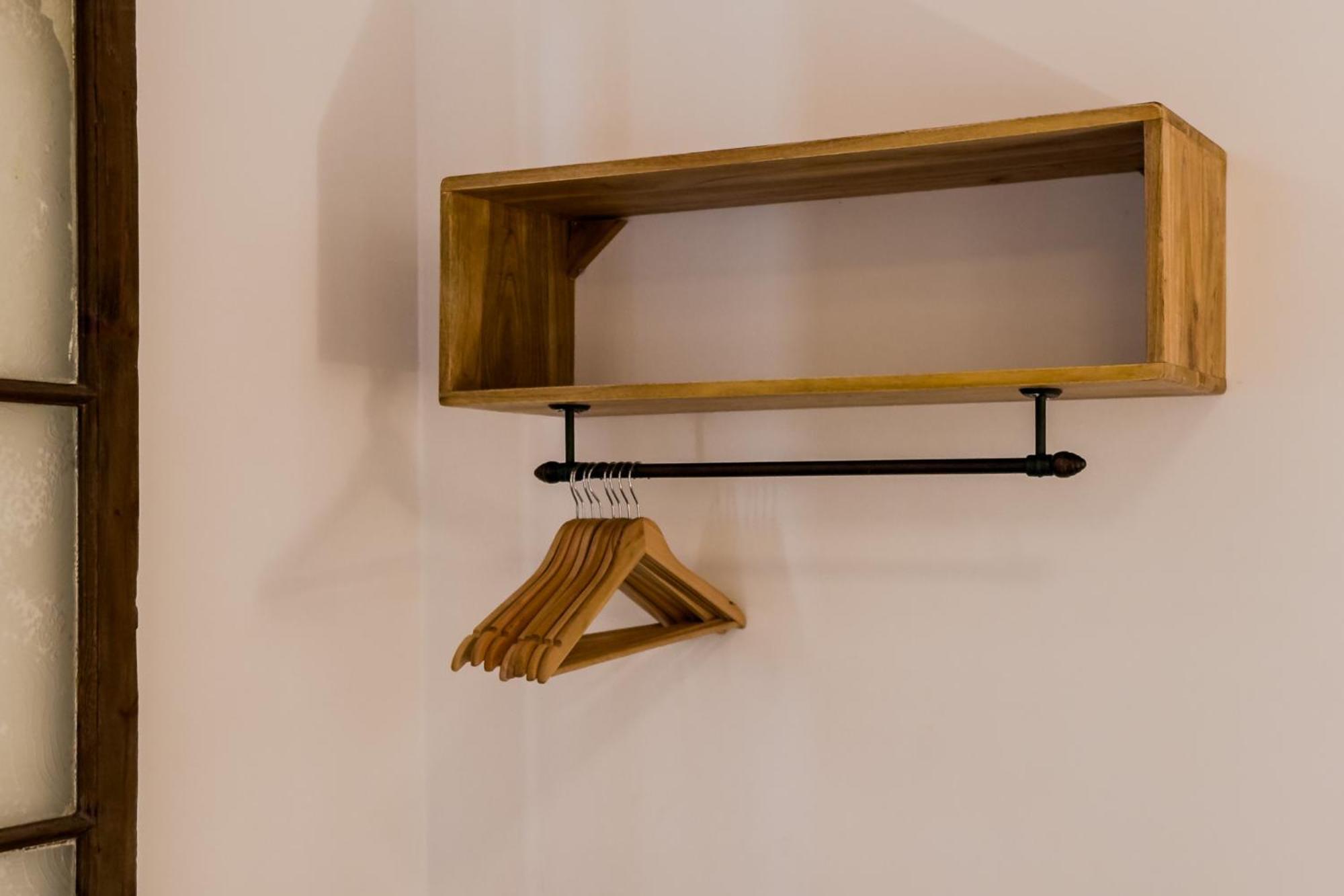 ברצלונה Magalhaes - Trad Flat In Poble Sec, Near Ramblas מראה חיצוני תמונה