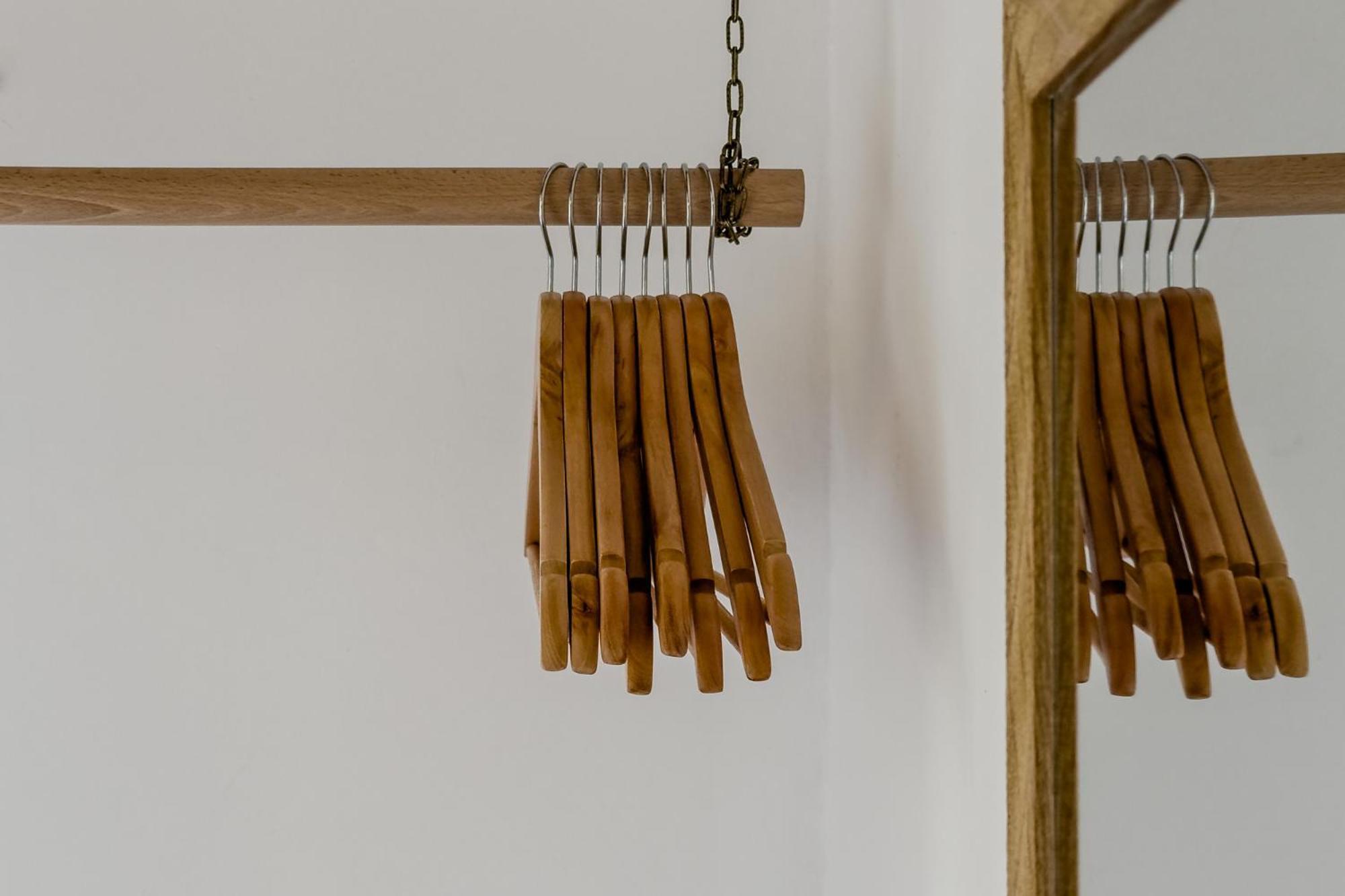 ברצלונה Magalhaes - Trad Flat In Poble Sec, Near Ramblas מראה חיצוני תמונה